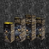 Batman Gotham City Gift Set