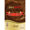 Belgian Milk Chocolate (for use in Chocolate Fountain)