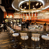 Bellini Afternoon Tea for Two at Searcys Champagne Bar
