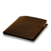 BMF Wallet