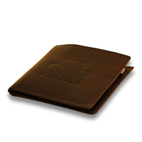 BMF Wallet