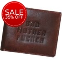 BMF Wallet