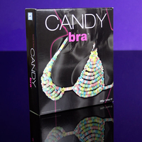 Candy Bra