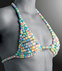 Candy Bra