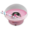 Candy Floss Maker