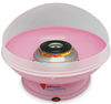 Candy Floss Maker