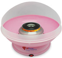 Candy Floss Maker