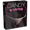 Candy G-String