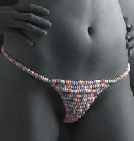 Candy G-String