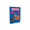Cardboard Whack-A-Mouse