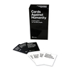 Cards Against Humanity