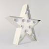 Carnival Star