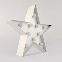 Carnival Star
