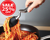 Clongs - Cooking Tongs