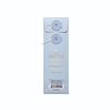 Confidence Pen Set