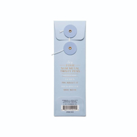 Confidence Pen Set