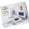 Creative Card Kit