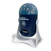Deep Space Home Planetarium & Projector