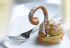 Deluxe Afternoon Tea for Two - UK Wide