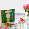 Design Your Own Fragrance - Natural