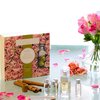 Design Your Own Fragrance - Romantic