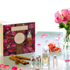 Design Your Own Fragrance - Sensual