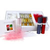 Design Your Own Fragrance - The Master Perfumer Set