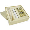 Design Your Own Perfume Set
