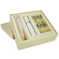 Design Your Own Perfume Set
