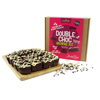 Double Chocolate Brownie Kit