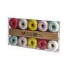 Doughnut Fairy Lights