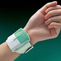 Dreamate Sleeping Aid