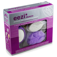 Eezi Reach - Skin Conditioning System