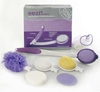 Eezi Reach - Skin Conditioning System