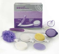 Eezi Reach - Skin Conditioning System