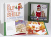 Elf on the Shelf