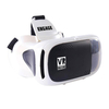 Engage Virtual Reality Headset
