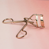 Eyelash Curlers - Rose Gold