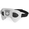 Eyezone Massager