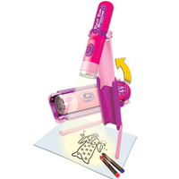 Fairy Tale Drawing Projector