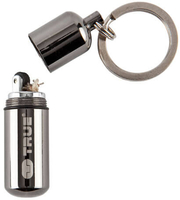 Fire Stash Keyring