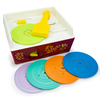 Fisher Price Classics - Record Player