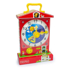 Fisher Price Classics - Teaching Clock