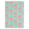 Flamingo Notebook