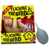 Flicking The Bird