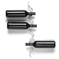 Flow Wine Rack
