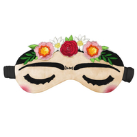 Frida Eyemask