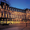 Gin Tasting with Cream Tea for Two at the Waldorf Hilton London