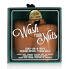 Hello Handsome Wash Your Nuts Soap On A Rope