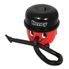 Henry Desk Top Vacuum Cleaner